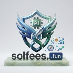 SOFAI