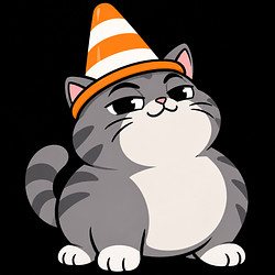 CONECAT