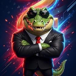 MAGA2