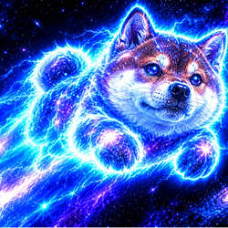 Inu/acc