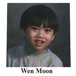 WMN