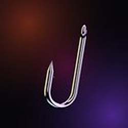 HOOKED