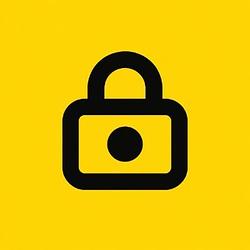 Lockedpad