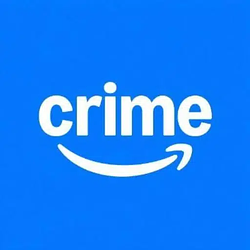 CRIME / AMZN