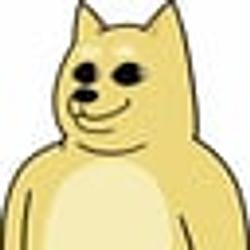 김현식