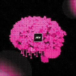 JEV