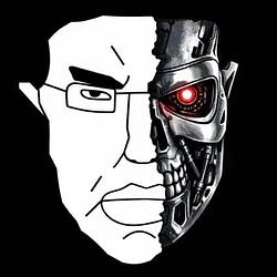 MCHUD