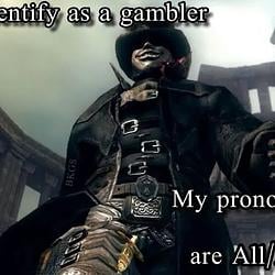 ALLIN