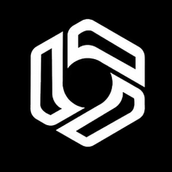 xtr