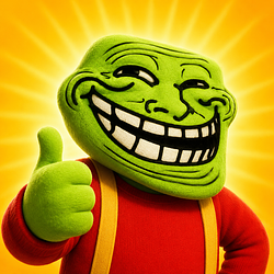 TOXRAP / SOL