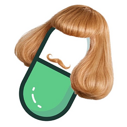 PP