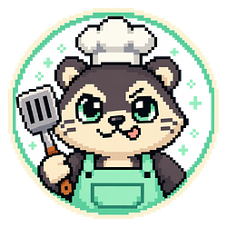 COOK