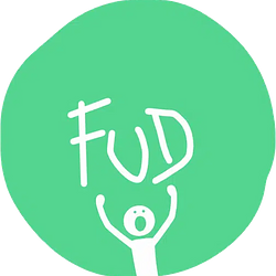 FUD