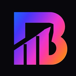 BASKT