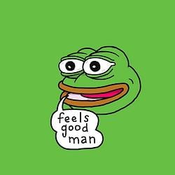 FEELSGOOD / WETH