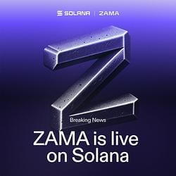 zama