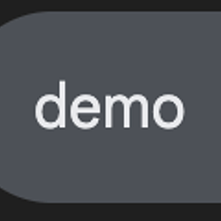 Demo / BNB