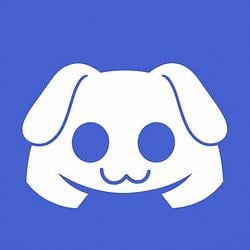 DISDOG