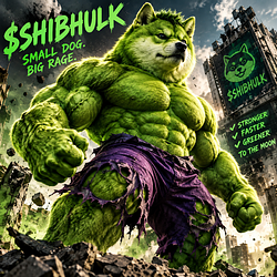 $SHULK