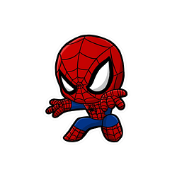 $SPIDY