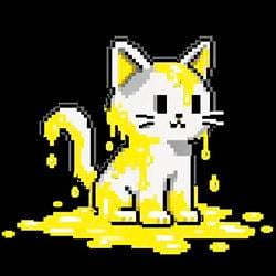 PISS