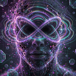 QNTM