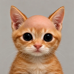 CATE