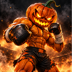 PUNCH