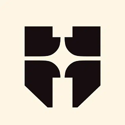 HACKTRON