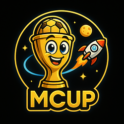 MCUP / SOL