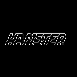 Hamster / SOL