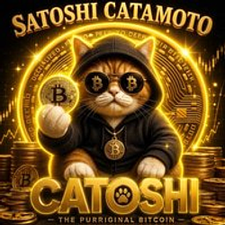 catoshi