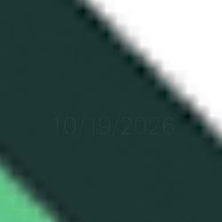 10192026
