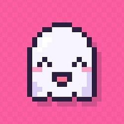 Robigotchi