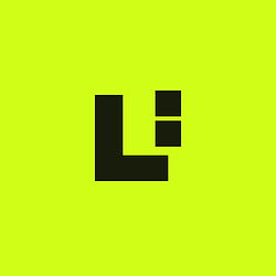 LORE