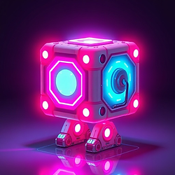 RBEAM