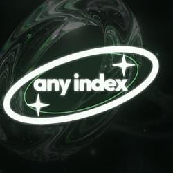 INDEX6900