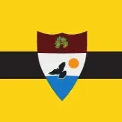 Liberland