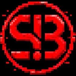 SIBTC