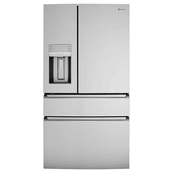 FRIDGE / SOL