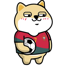 RINU