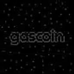 gascoin