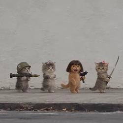 Squad