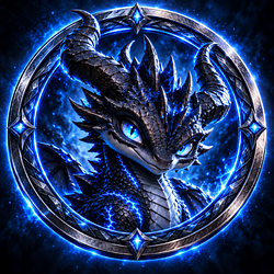 SMOLDRAGON