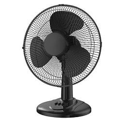 BFAN