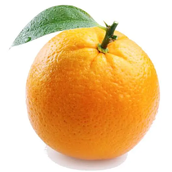 Orange / SOL