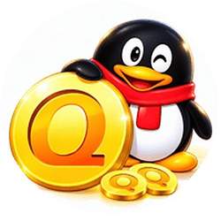 Q币
