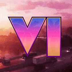 GTA 6 Coin / SOL