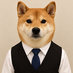 inuvestor