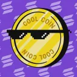 COOL